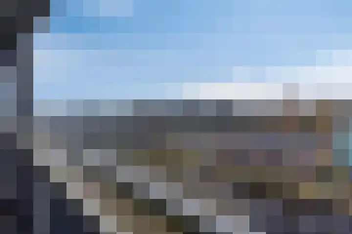Avondsterlaan 124 Groningen thumbnail 15