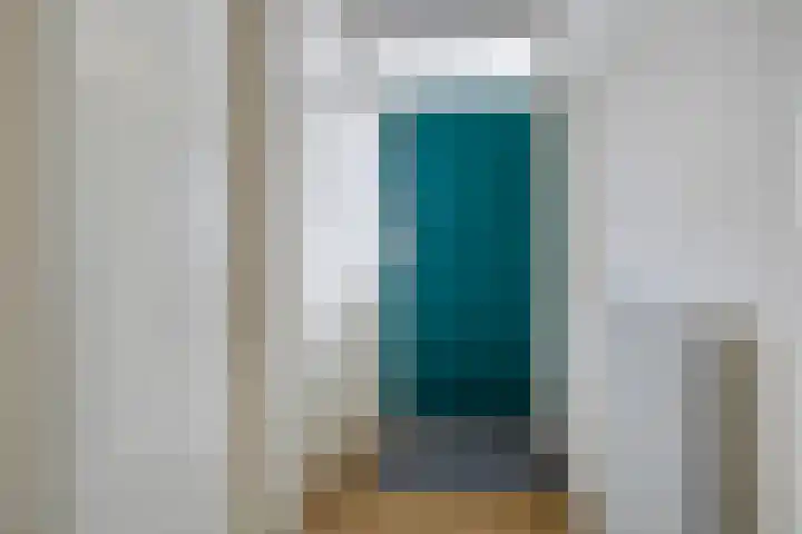 Avondsterlaan 124 Groningen thumbnail 16
