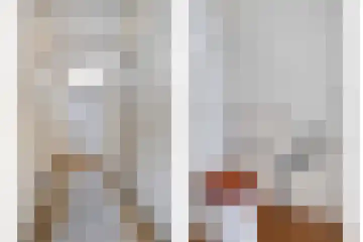 Avondsterlaan 124 Groningen thumbnail 18