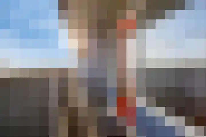Avondsterlaan 124 Groningen thumbnail 22