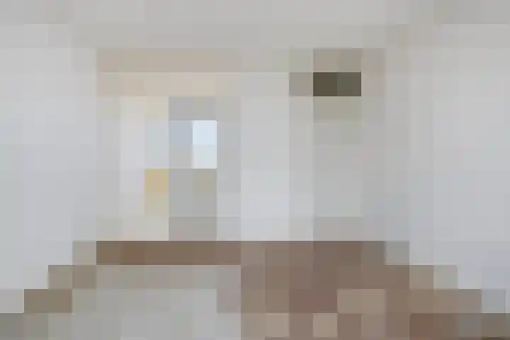 Avondsterlaan 124 Groningen thumbnail 23