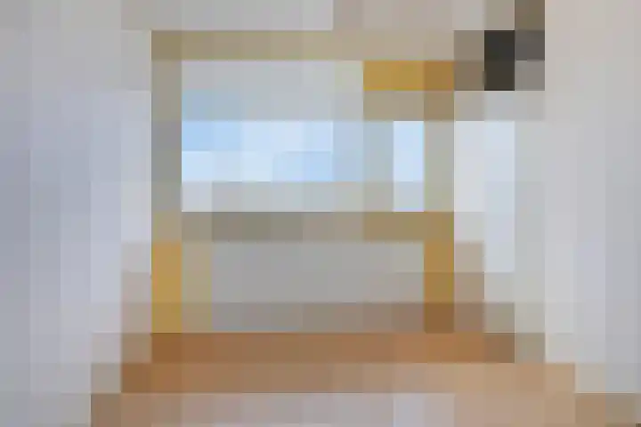 Avondsterlaan 124 Groningen thumbnail 24