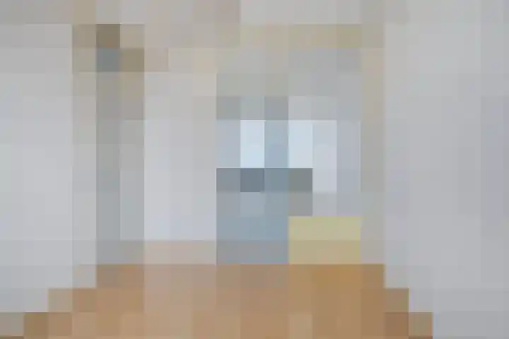 Avondsterlaan 124 Groningen thumbnail 25