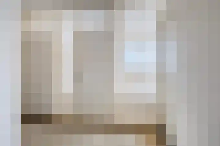 Avondsterlaan 124 Groningen thumbnail 26