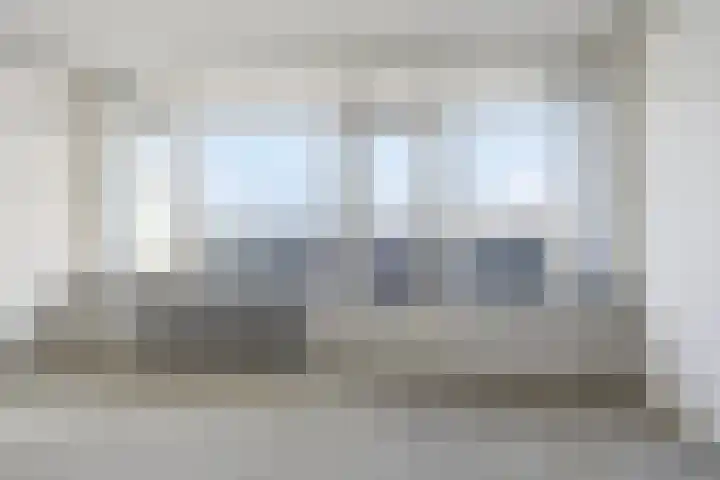 Avondsterlaan 124 Groningen thumbnail 30