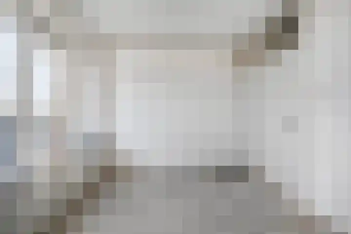 Avondsterlaan 124 Groningen thumbnail 31