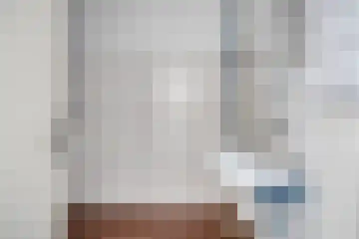 Avondsterlaan 124 Groningen thumbnail 33