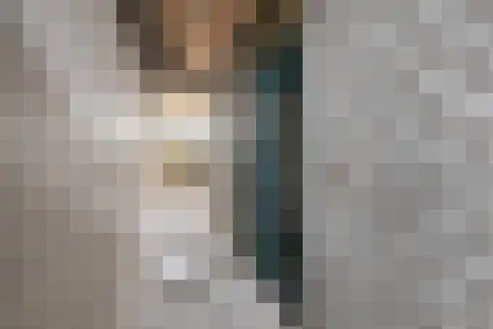 Avondsterlaan 124 Groningen thumbnail 37