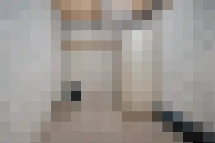 Avondsterlaan 124 Groningen thumbnail 38