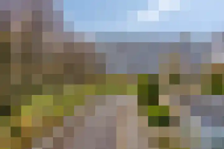 Avondsterlaan 124 Groningen thumbnail 42
