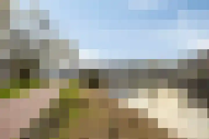 Avondsterlaan 124 Groningen thumbnail 43