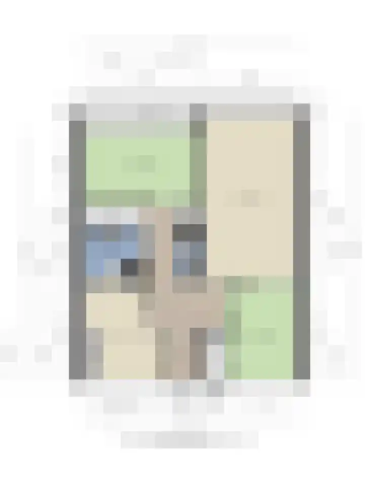 Avondsterlaan 124 Groningen thumbnail 45