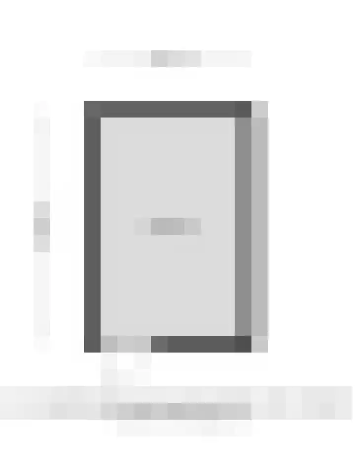 Avondsterlaan 124 Groningen thumbnail 46
