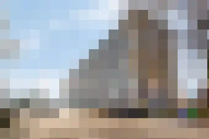 Avondsterlaan 124 Groningen thumbnail 5