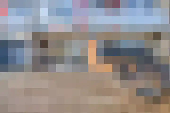 Avondsterlaan 124 Groningen thumbnail 6