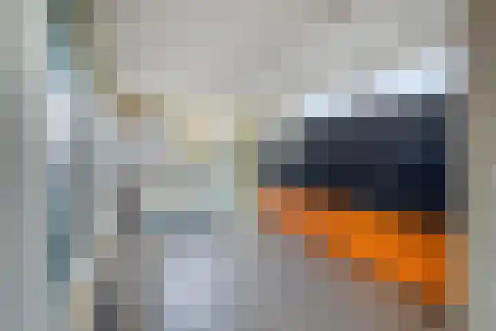 Avondsterlaan 124 Groningen thumbnail 7