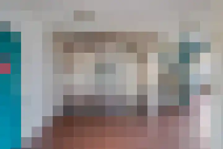 Avondsterlaan 124 Groningen thumbnail 8