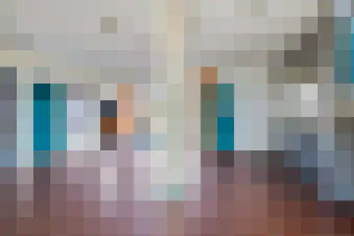 Avondsterlaan 124 Groningen thumbnail 9