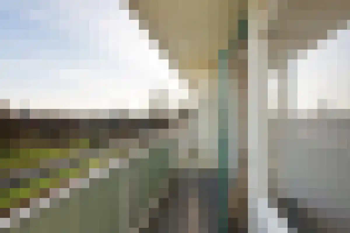 Avondsterlaan 44 Groningen thumbnail 4