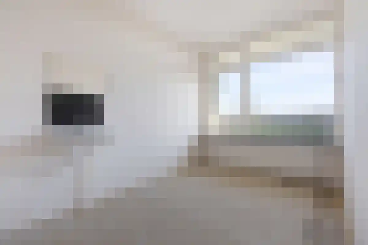 Avondsterlaan 44 Groningen thumbnail 5