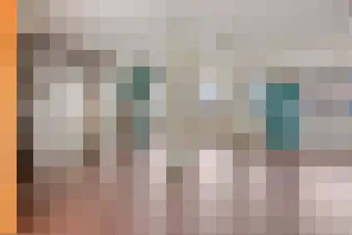 Avondsterlaan 8 Groningen thumbnail 10