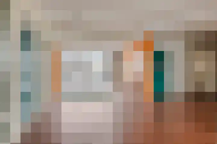 Avondsterlaan 8 Groningen thumbnail 11