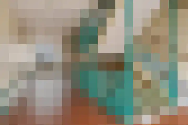 Avondsterlaan 8 Groningen thumbnail 14