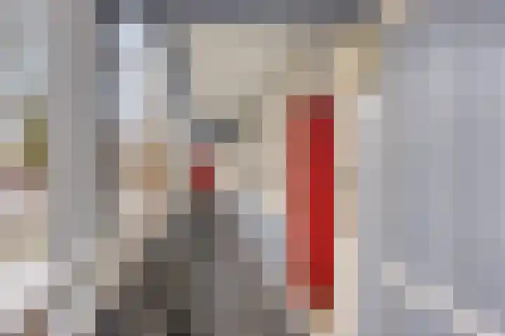 Avondsterlaan 8 Groningen thumbnail 15