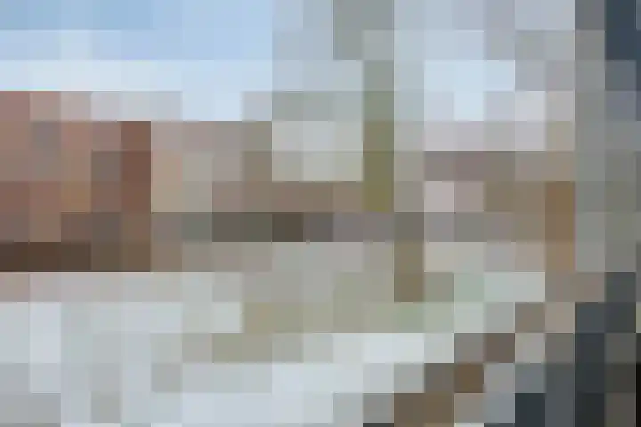 Avondsterlaan 8 Groningen thumbnail 16