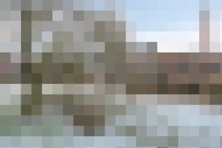 Avondsterlaan 8 Groningen thumbnail 17