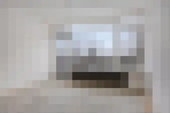 Avondsterlaan 8 Groningen thumbnail 21