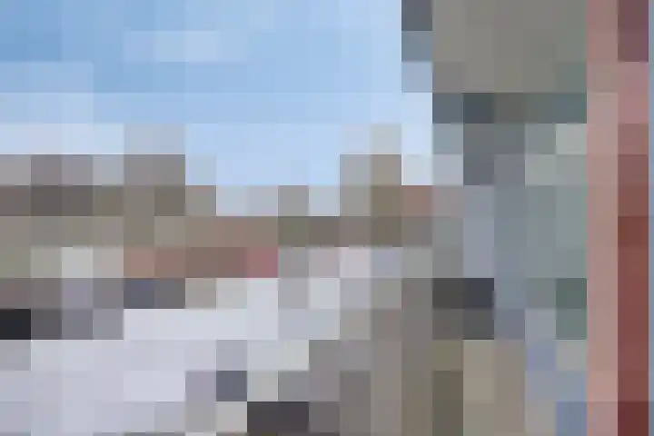 Avondsterlaan 8 Groningen thumbnail 22