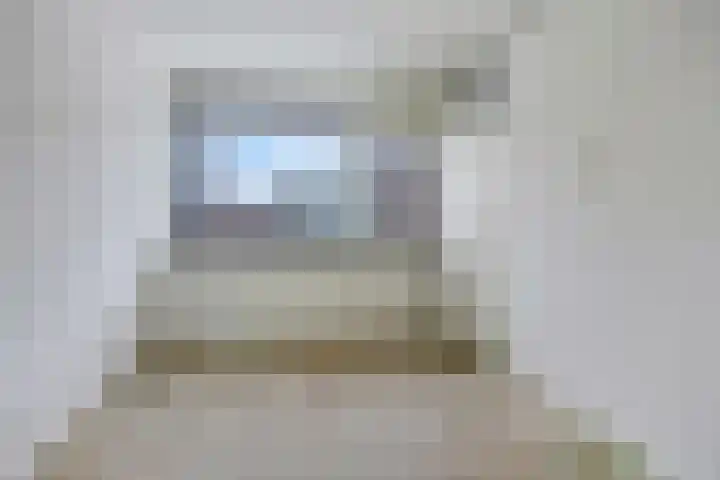 Avondsterlaan 8 Groningen thumbnail 25