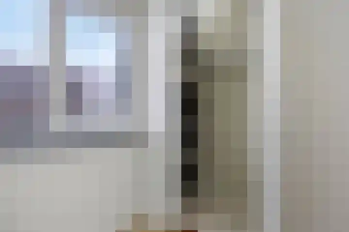 Avondsterlaan 8 Groningen thumbnail 27