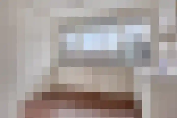 Avondsterlaan 8 Groningen thumbnail 31