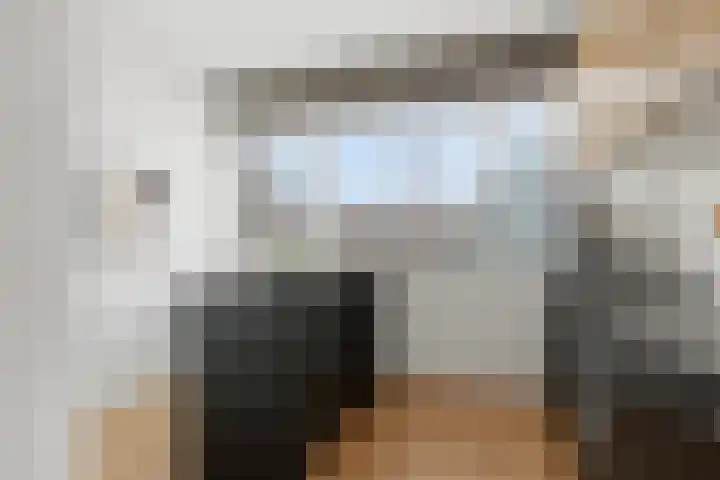 Avondsterlaan 8 Groningen thumbnail 32