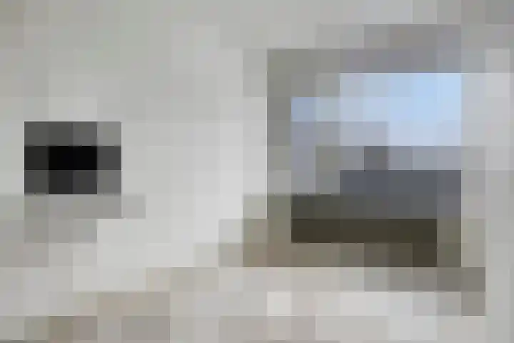 Avondsterlaan 8 Groningen thumbnail 35