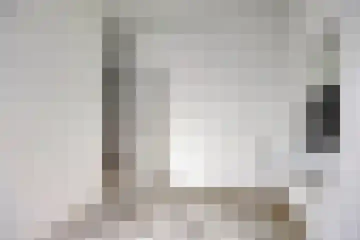 Avondsterlaan 8 Groningen thumbnail 36