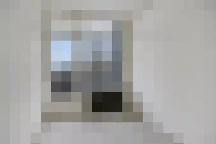 Avondsterlaan 8 Groningen thumbnail 37