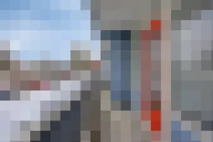 Avondsterlaan 8 Groningen thumbnail 38