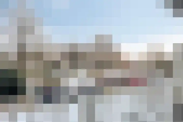 Avondsterlaan 8 Groningen thumbnail 4