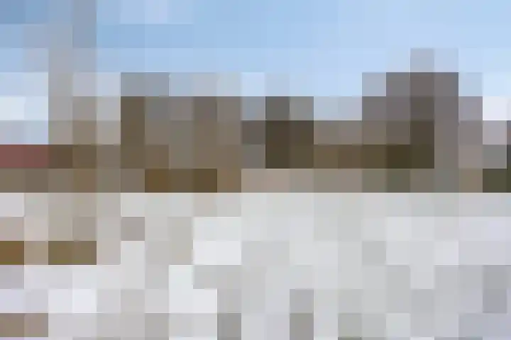Avondsterlaan 8 Groningen thumbnail 43