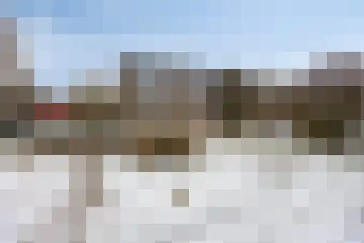 Avondsterlaan 8 Groningen thumbnail 44