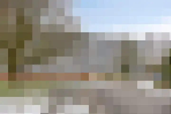 Avondsterlaan 8 Groningen thumbnail 45
