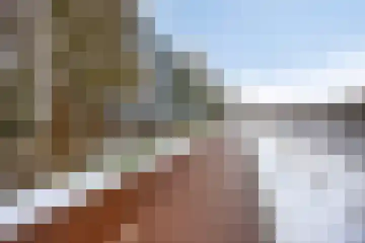 Avondsterlaan 8 Groningen thumbnail 46