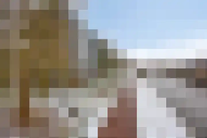 Avondsterlaan 8 Groningen thumbnail 47