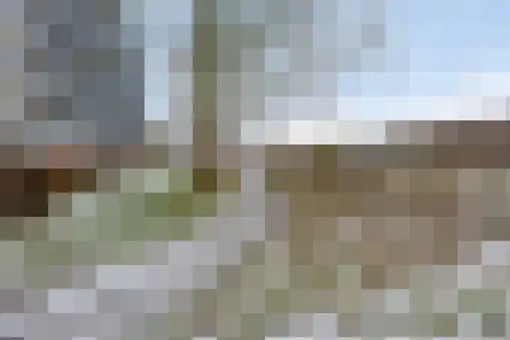 Avondsterlaan 8 Groningen thumbnail 48