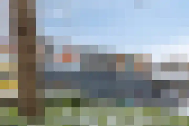Avondsterlaan 8 Groningen thumbnail 49