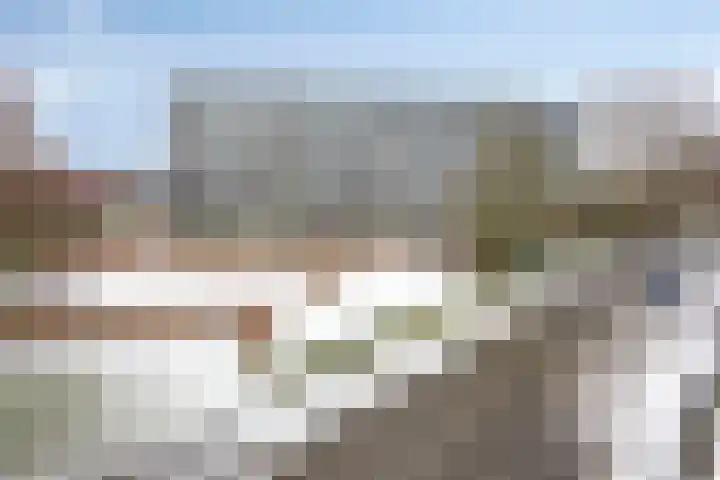 Avondsterlaan 8 Groningen thumbnail 5