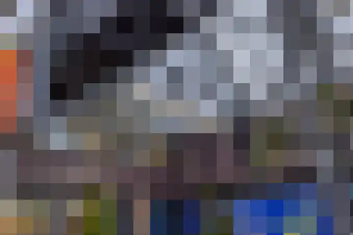 Avondsterlaan 8 Groningen thumbnail 50